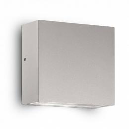 Изображение продукта Уличный настенный светильник Ideal Lux 